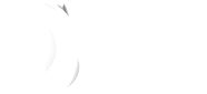 DragonHost logo