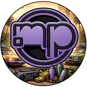 OpenMP server hosting